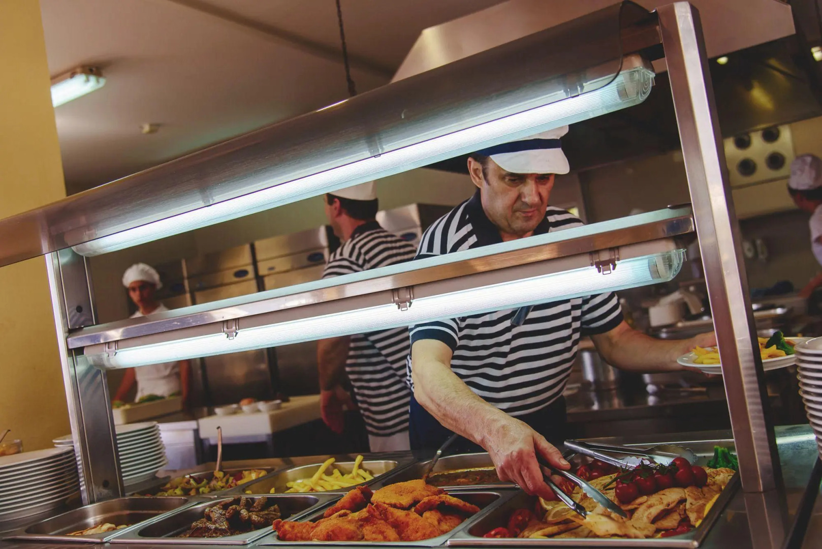 Отель Montenegro Beach Resort