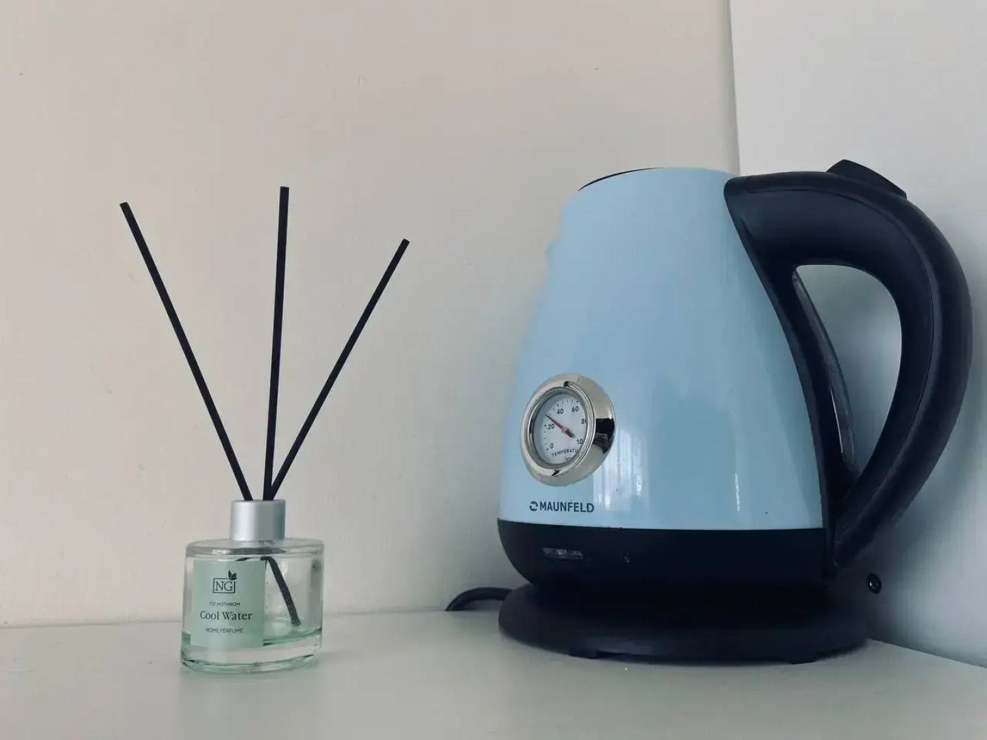 Апартаменты на Торфяной