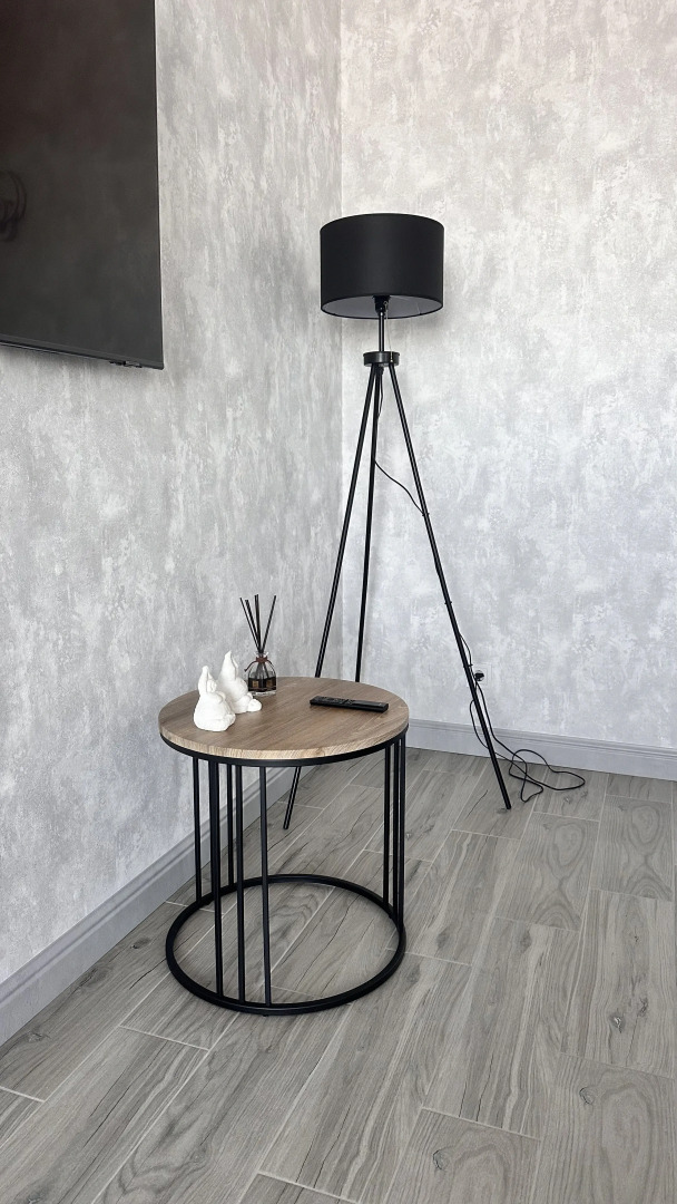 Апартаменты в новом ЖК Бизнес-класса на Пушкинской 8а