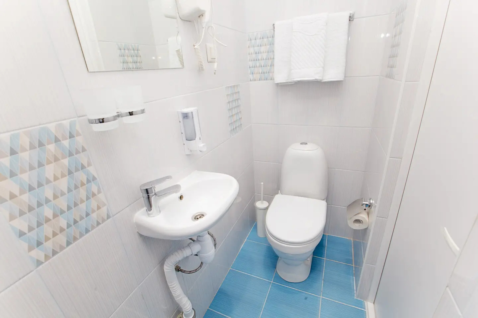 Апарт-Отель Lipgart