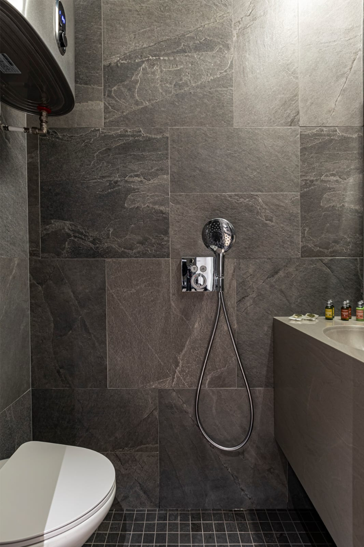 Апартаменты Stay2Day