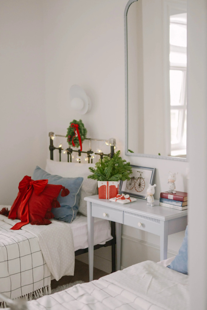 Апартаменты Aristocrat Grodno