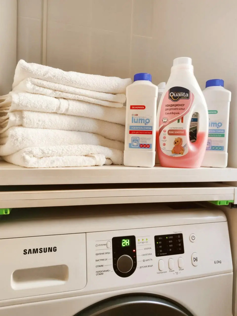 Мини-отель Silkroad