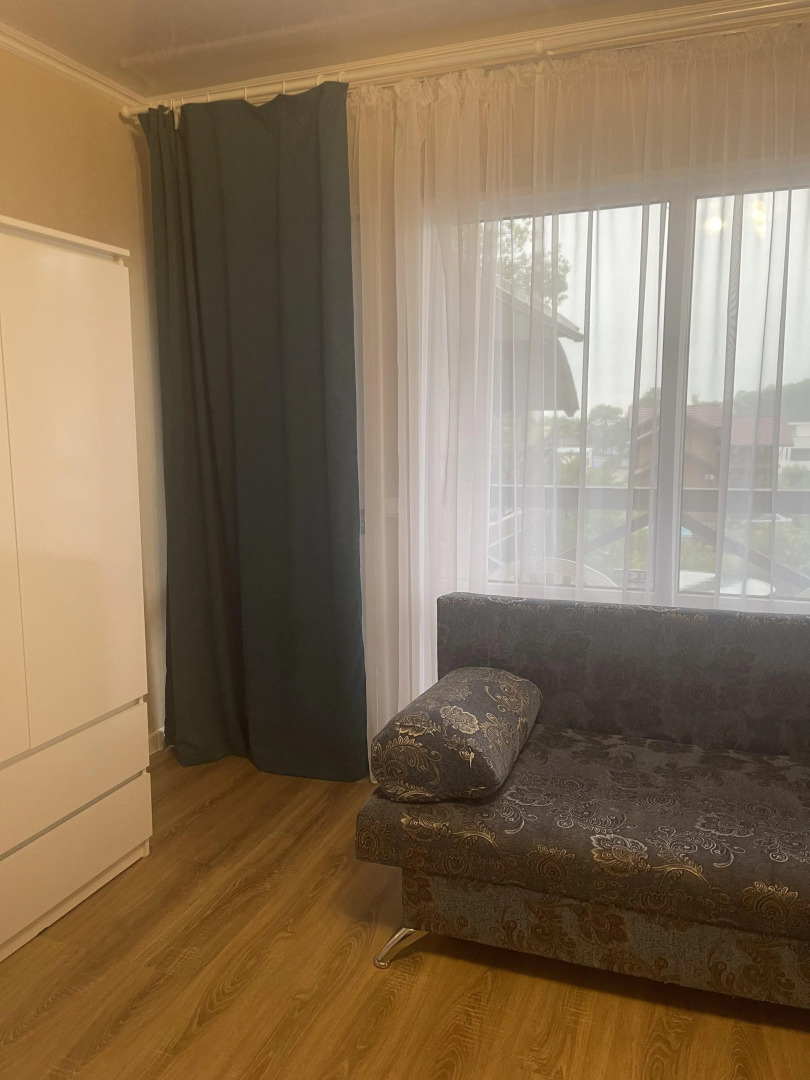 Гостевой дом Прованс-Лоо