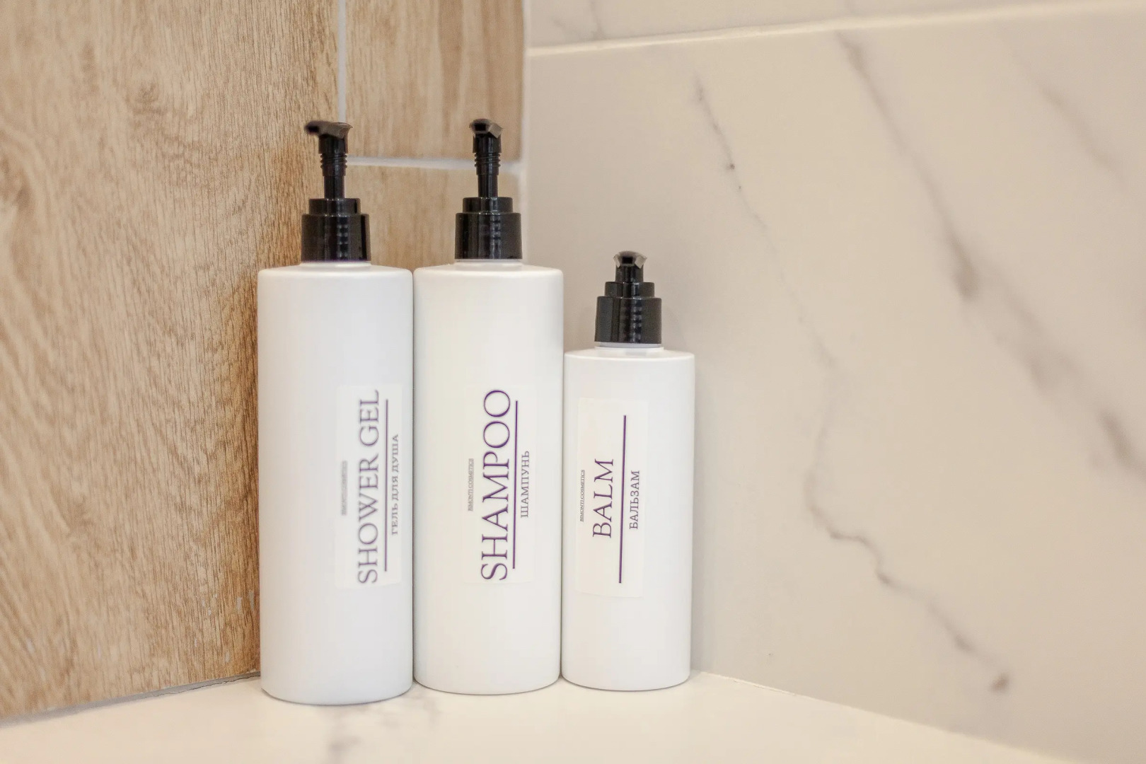 Апартаменты RentPlaza в Южном городе