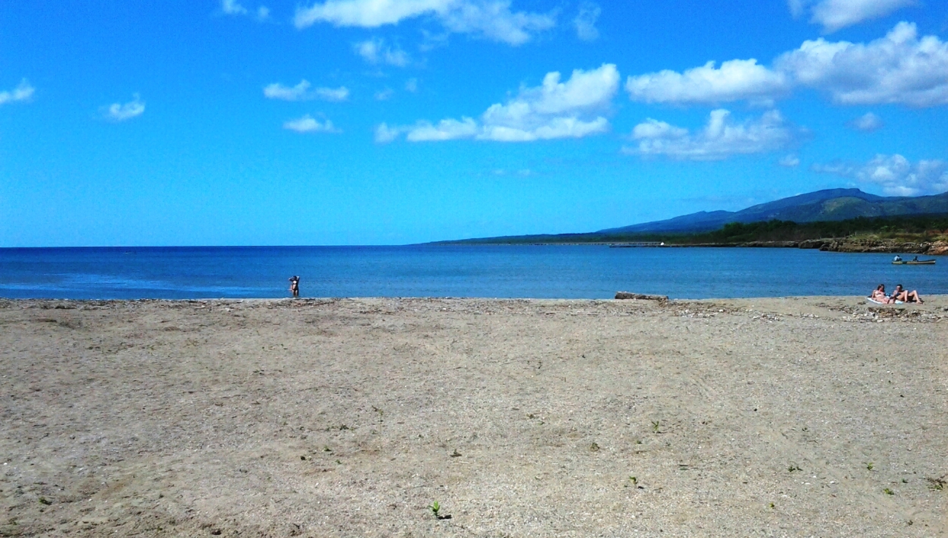 Гостевой Дом CUBA