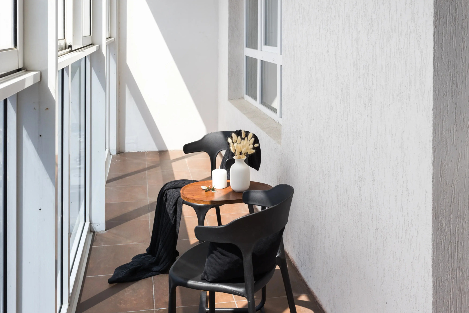 Апартаменты Hugge Place у Аквапарка