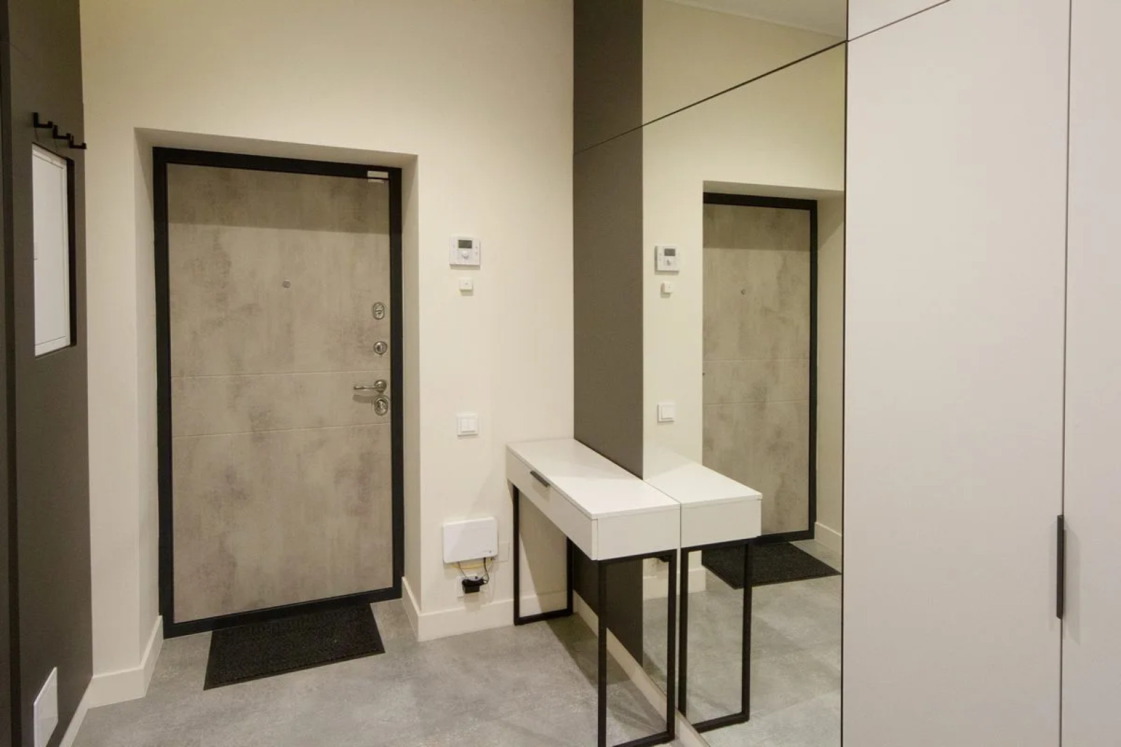 Апартаменты 4Кайф Residence №19