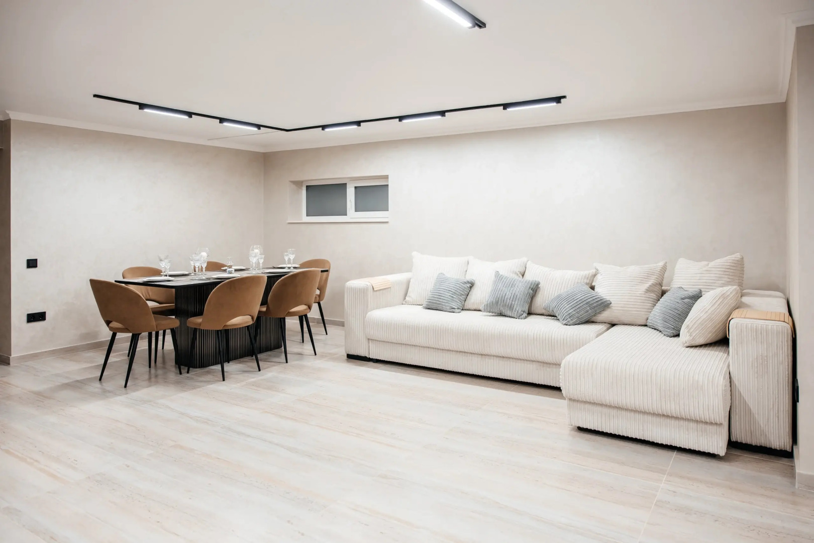 Гостевой Дом У Грека