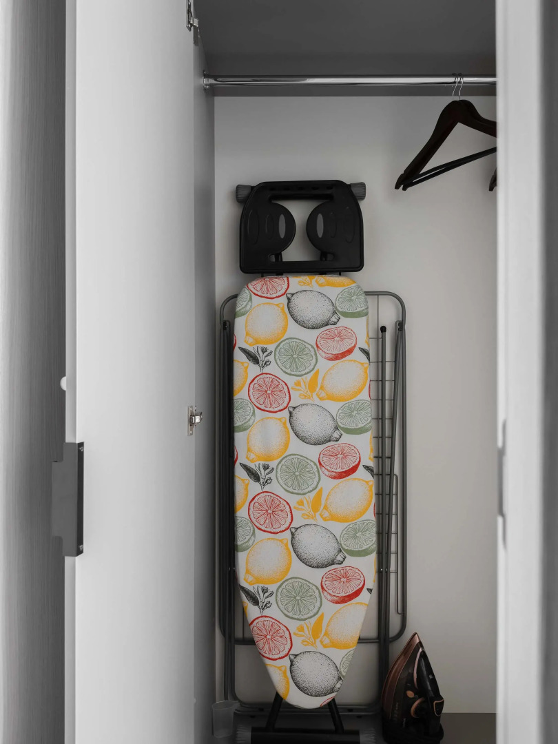 Апартаменты Knokey Очаковская