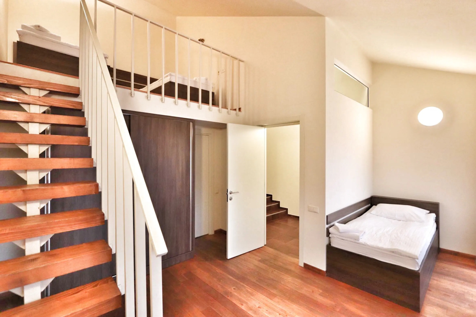 Отель Teghenis Resort