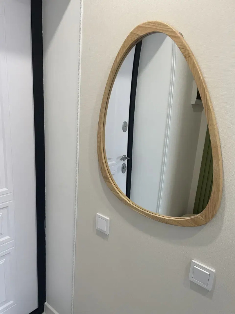 Квартира для Семейного Отдыха в Суздале