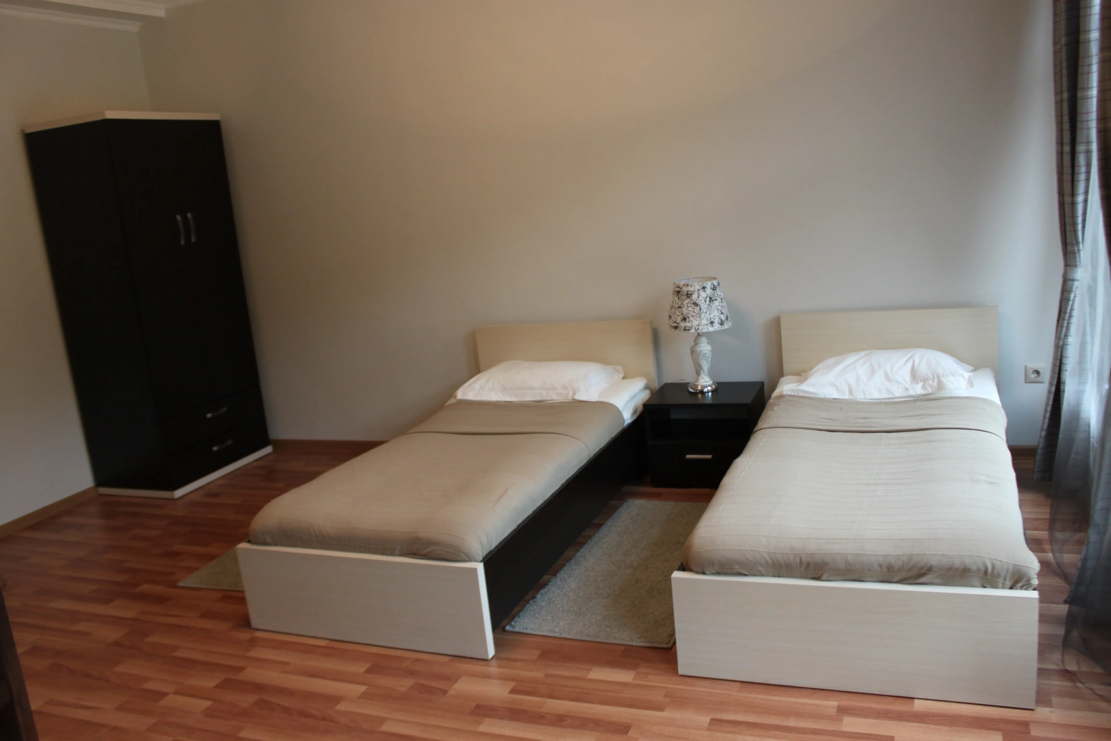 Мини-Отель Давид