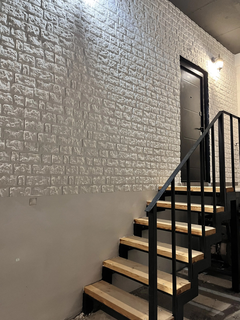 Гостевой дом Золотой закат