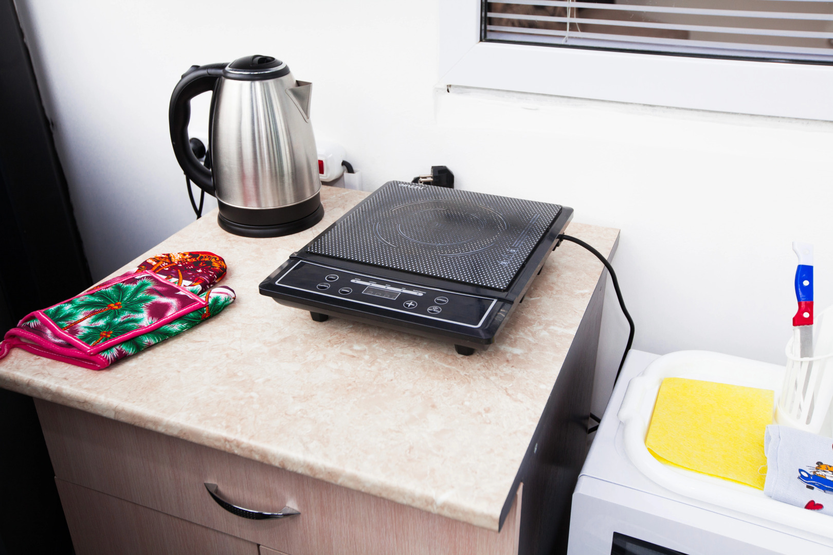 Квартира Морская Симфония