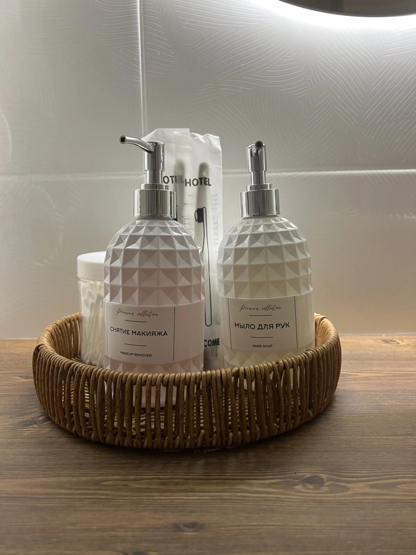 Квартира Уютная Рядом с Мамаевым Курганом