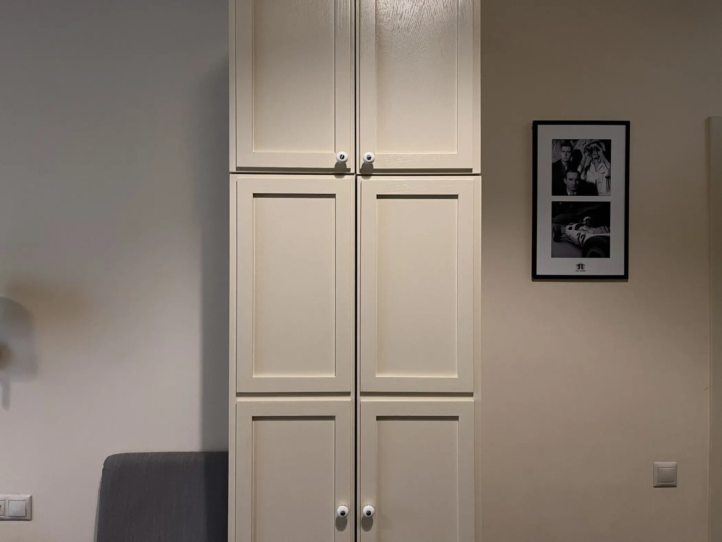 Отель 11 Hotel&Garden