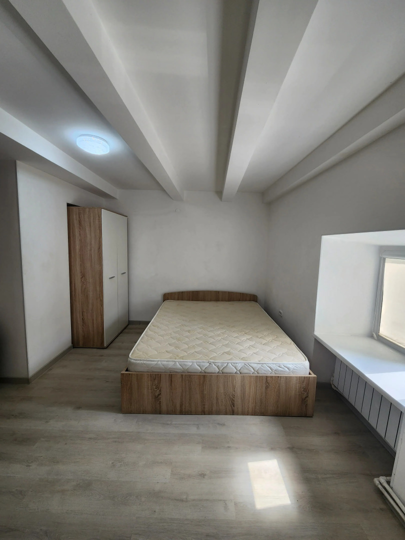 Апартаменты Для большой семьи на Дзержинского