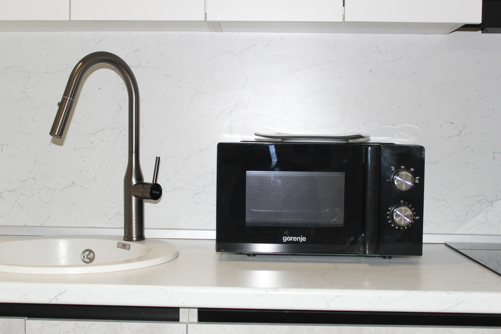 Апартаменты Apato Премиум Студия с панорамным видом на Волгу