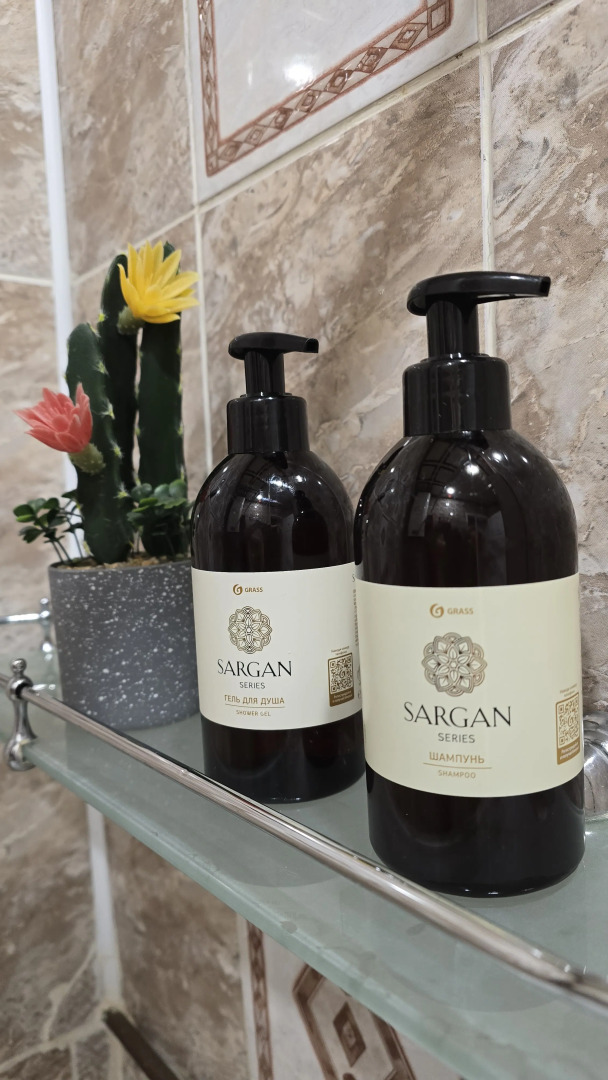 Квартира Атмосферная квартира в центре