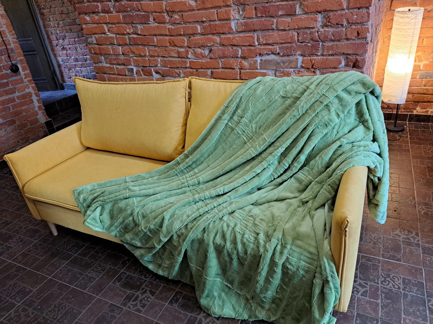 Апартаменты Ленина 113