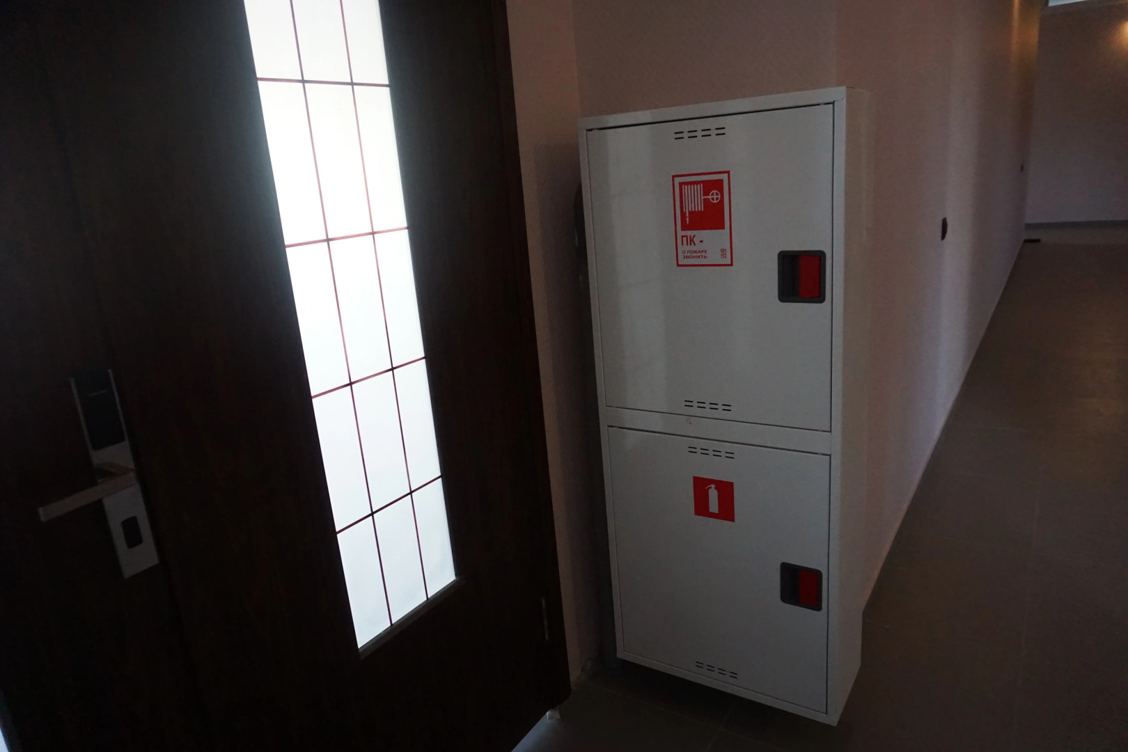 Отель Городская гостиница "СОВА" ИП Мелихов Игорь Вкикторович