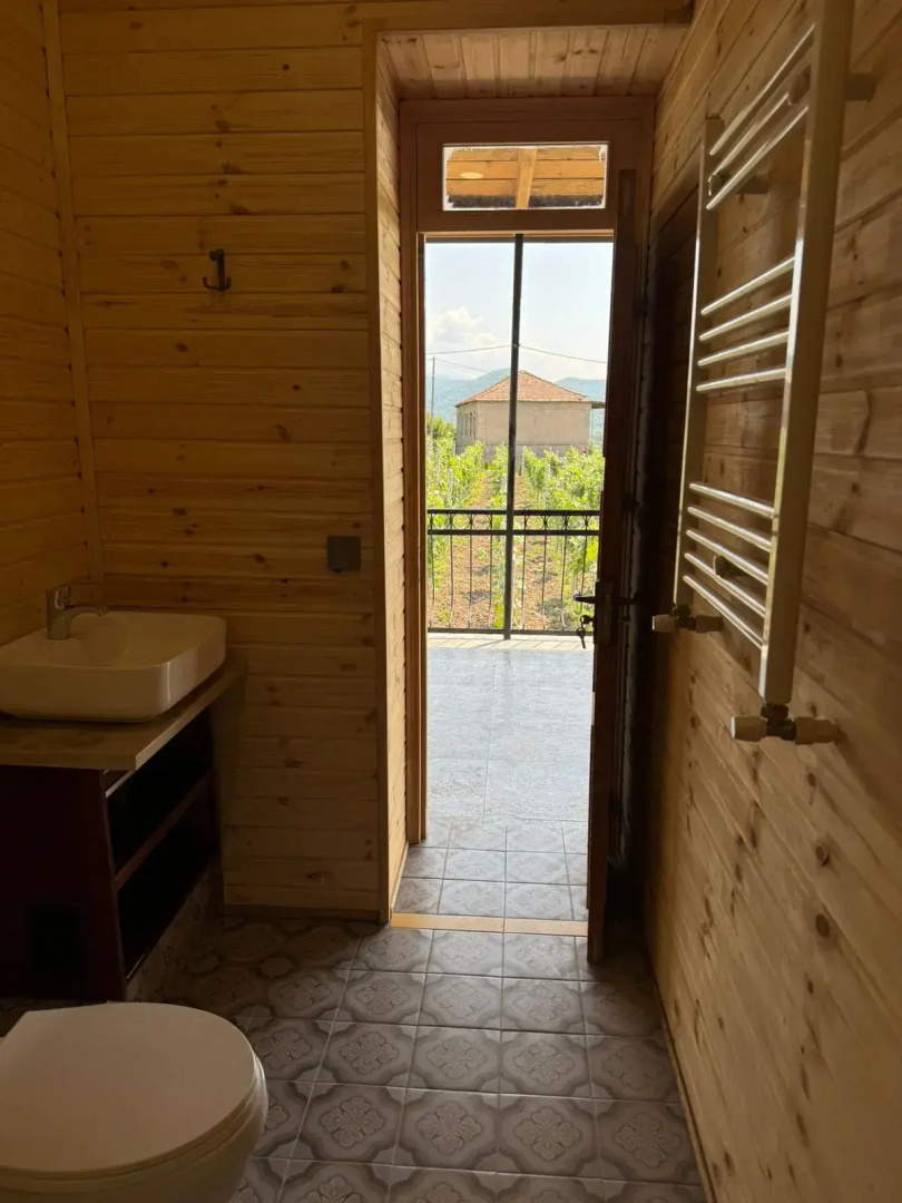 Вилла Matisi Wine Cellar & Country House