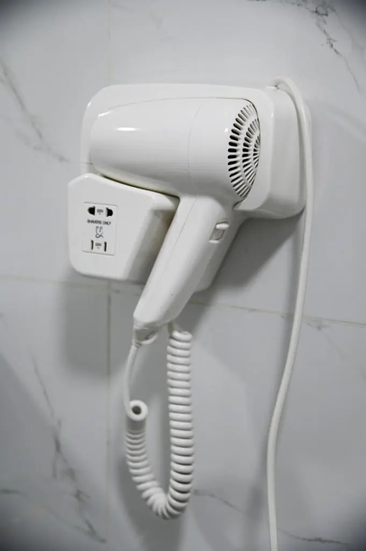 Апартаменты ЖК Молодежный