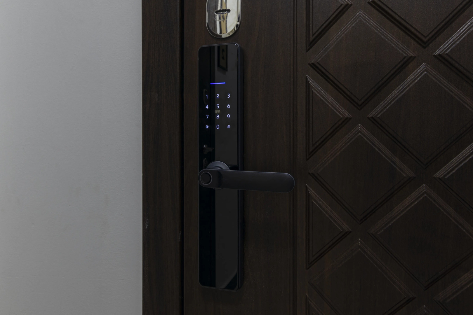 Апартаменты возле Ботанического сада