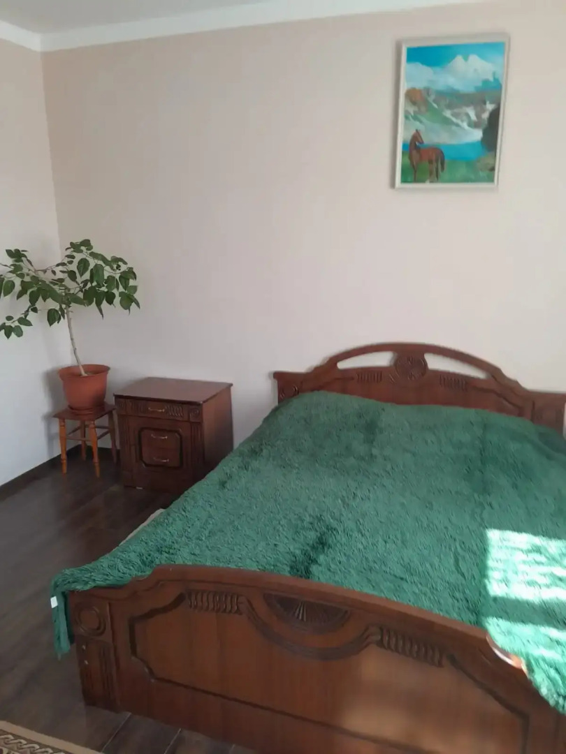 Гостевой дом Кисловодск Артема дом 10