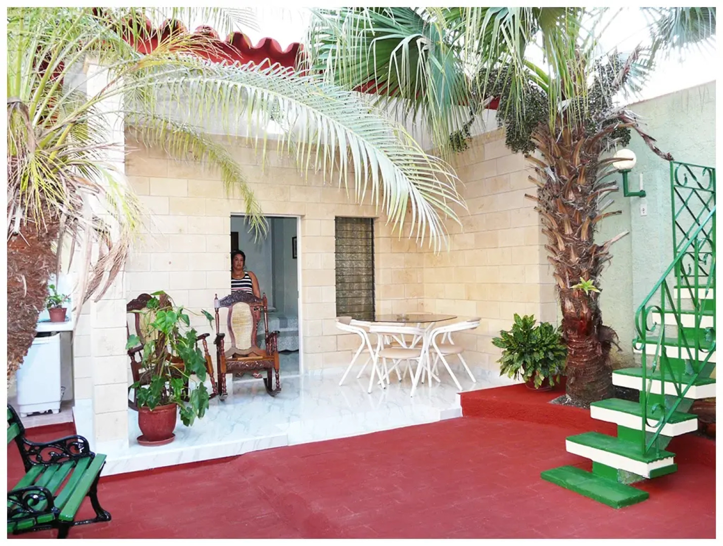 Гостевой Дом Rosy & Angel