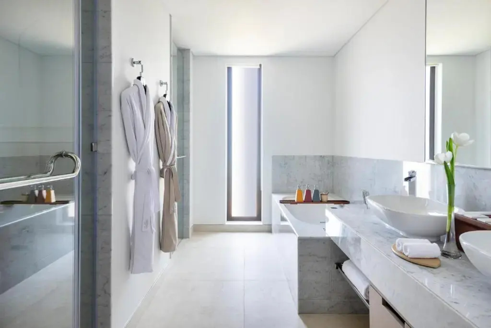 Zulal Wellness Resort