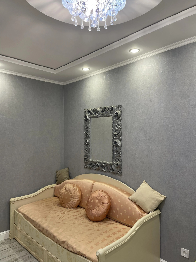 Апартаменты Выезд м4 Золотой Вавилон