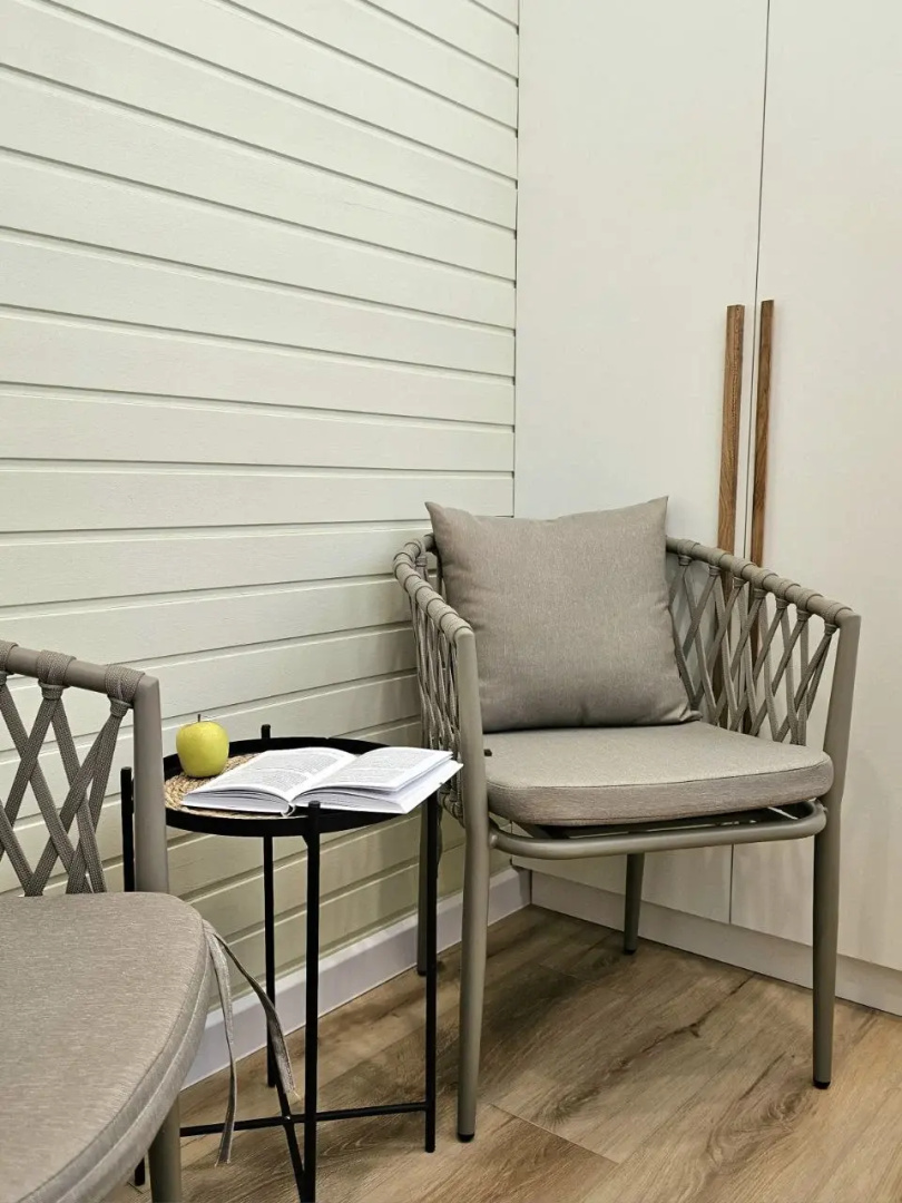 Квартира Best Guest House в центре Волгограда