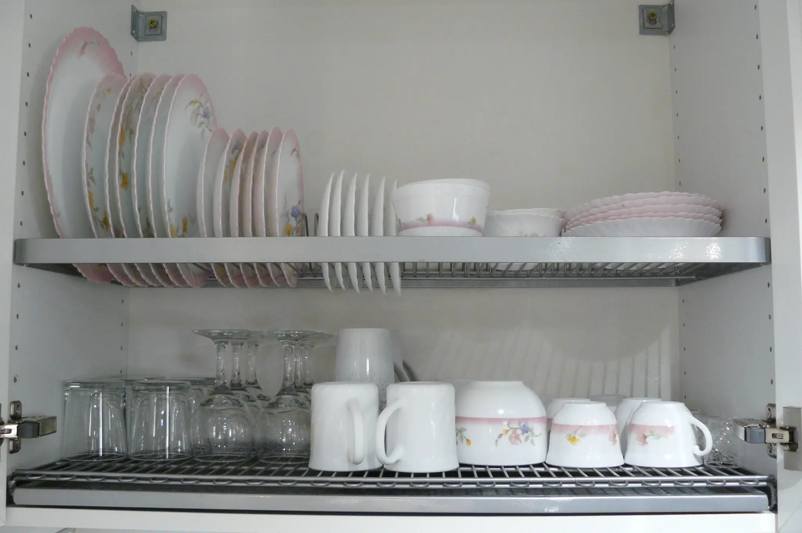 Апартаменты Рыжий Кот Дружный