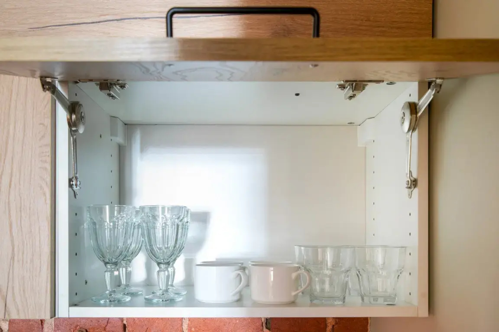 Исаакиевский лофт II. Улучшенные апартаменты