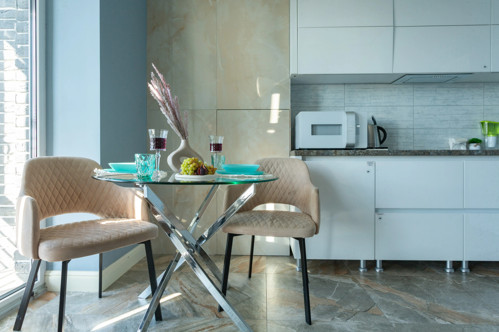 15288836 - Сеть Апартаментов «Атмосфера» | Небосвод — Высота Комфорта И Незабываемые Панорамы