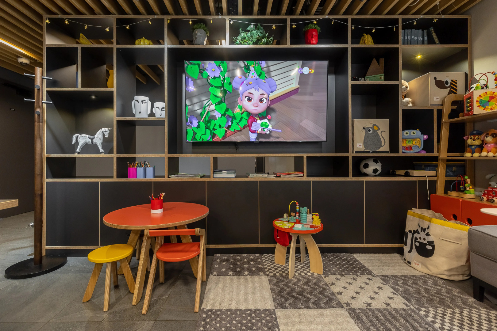 Отель Максима Домодедово