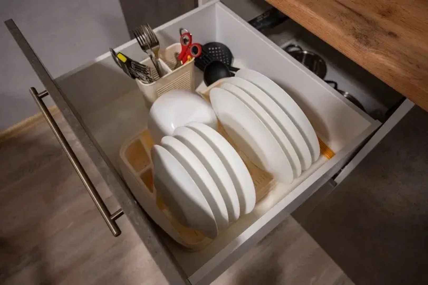 Апартаменты Атмоcфера-Rоmantiс 2