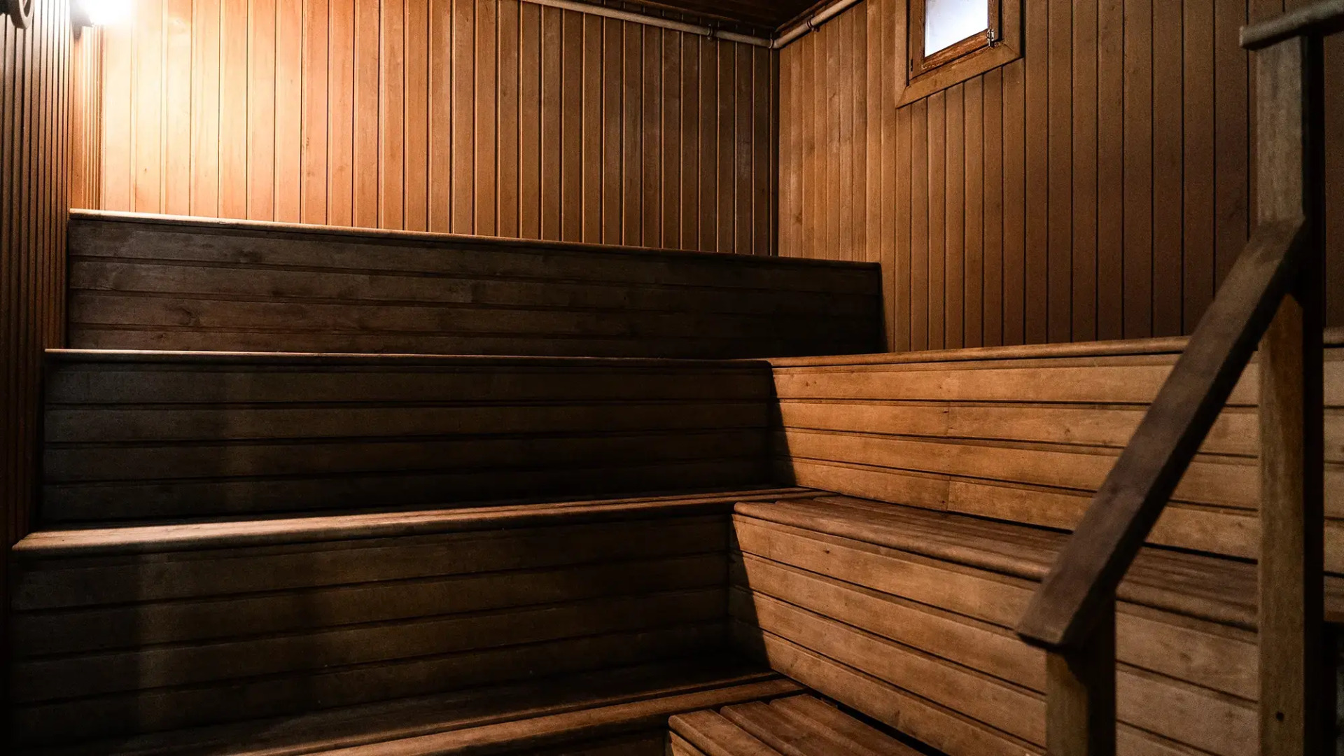 Гостиничный комплекс Парк-отель «Беловежская пуща»