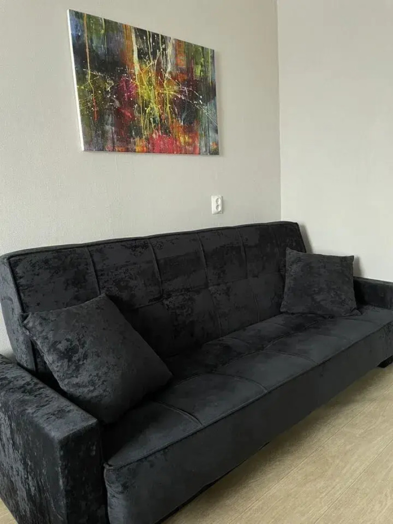 Квартира на Северной 21