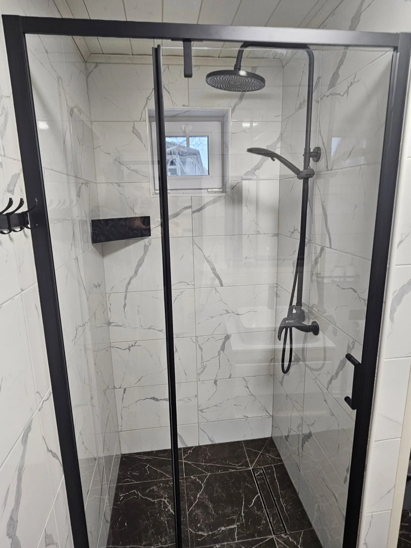 Частный дом VIP Dacha в Рыбинске