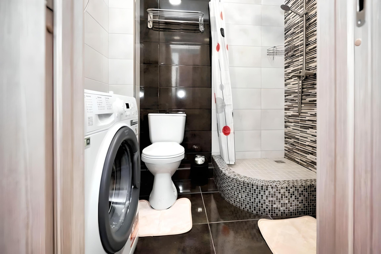 Апартаменты в Жк Resident