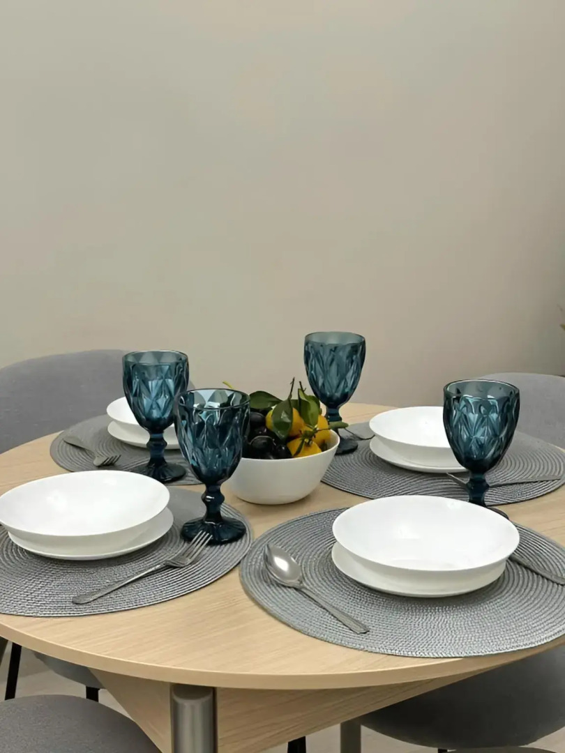 Квартира Эволюция Пермь