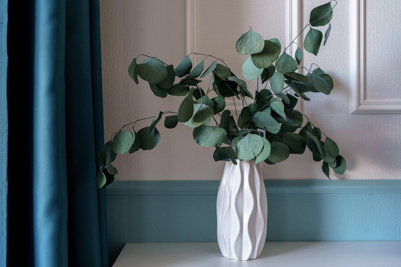 Апартаменты Sunrise от сети Good Vibes Apartments