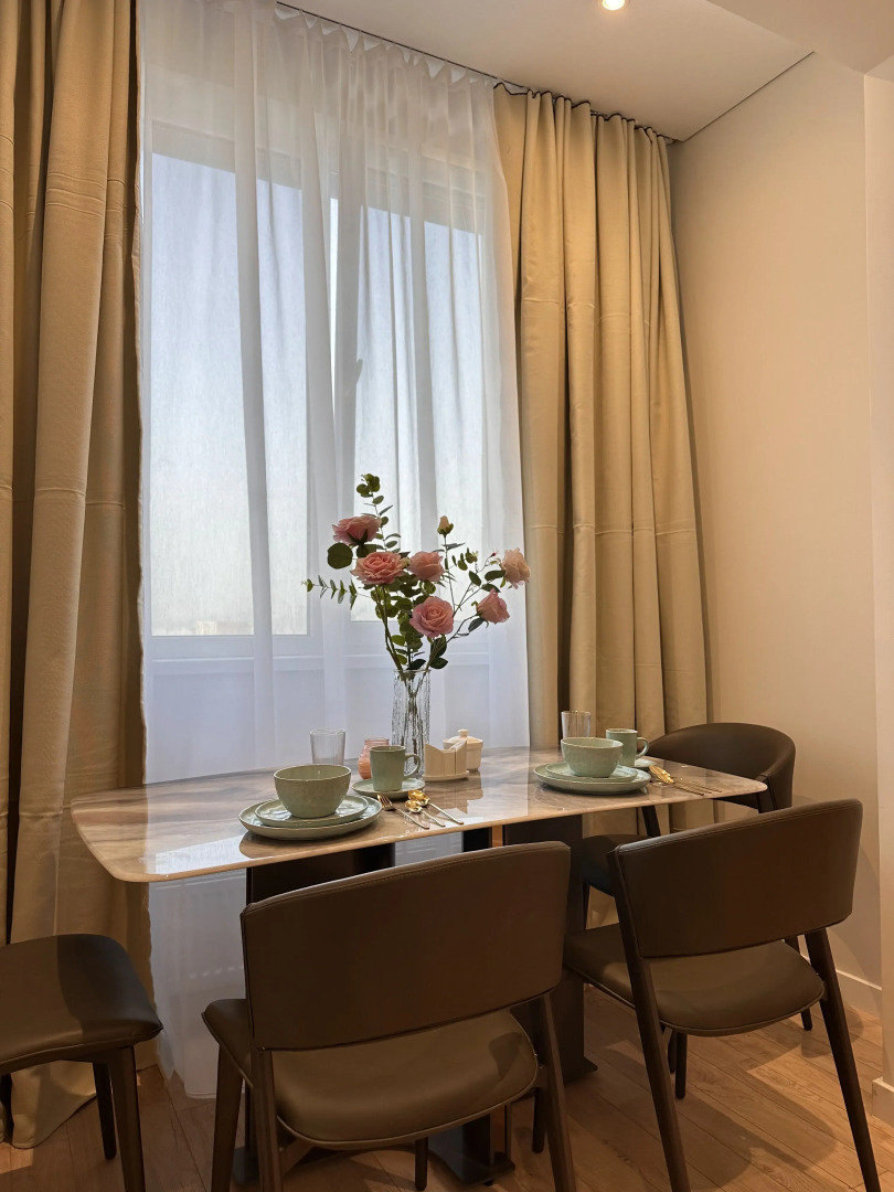 Квартира Лучшие Апартаменты Алматы Напротив ТРЦ Мега Алматы 97