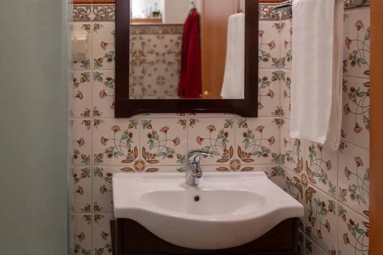 Мини-Отель Глория