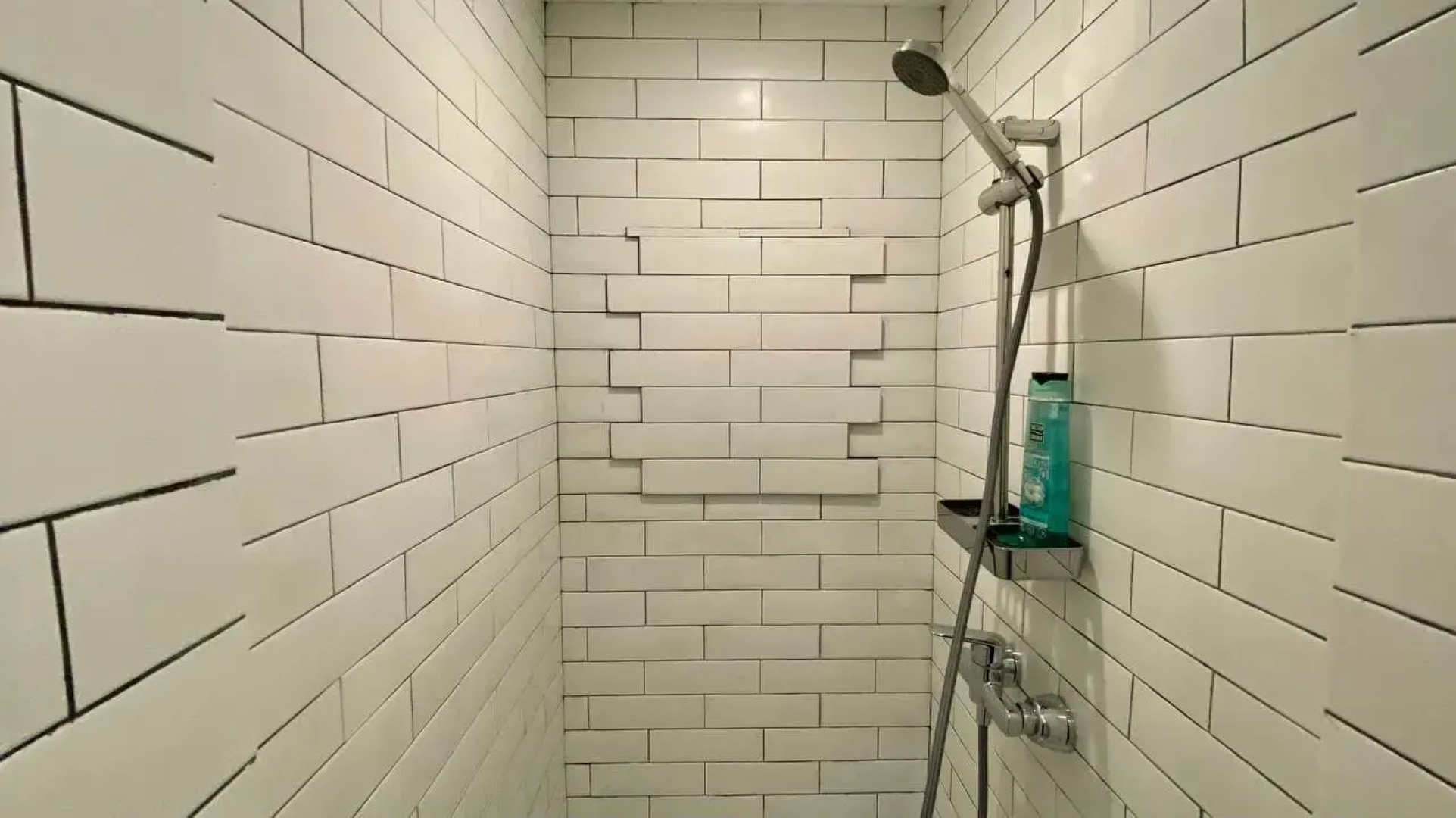 Мебелированная комната на Садовнической (1)