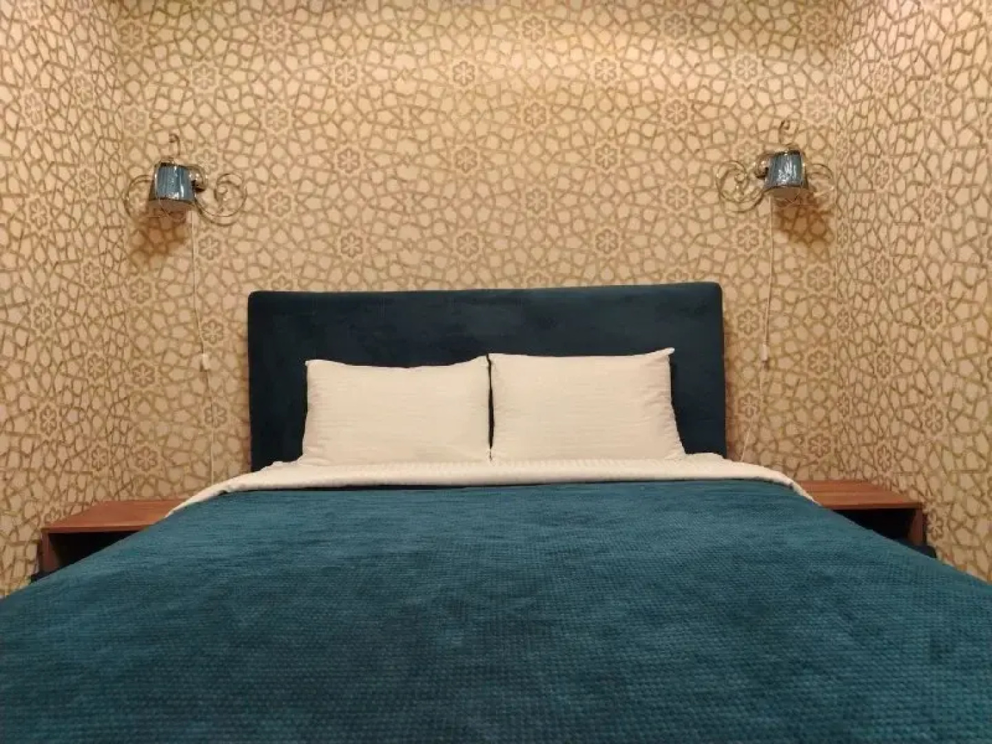 Квартира 66 в ЖК Каравелла Португалии