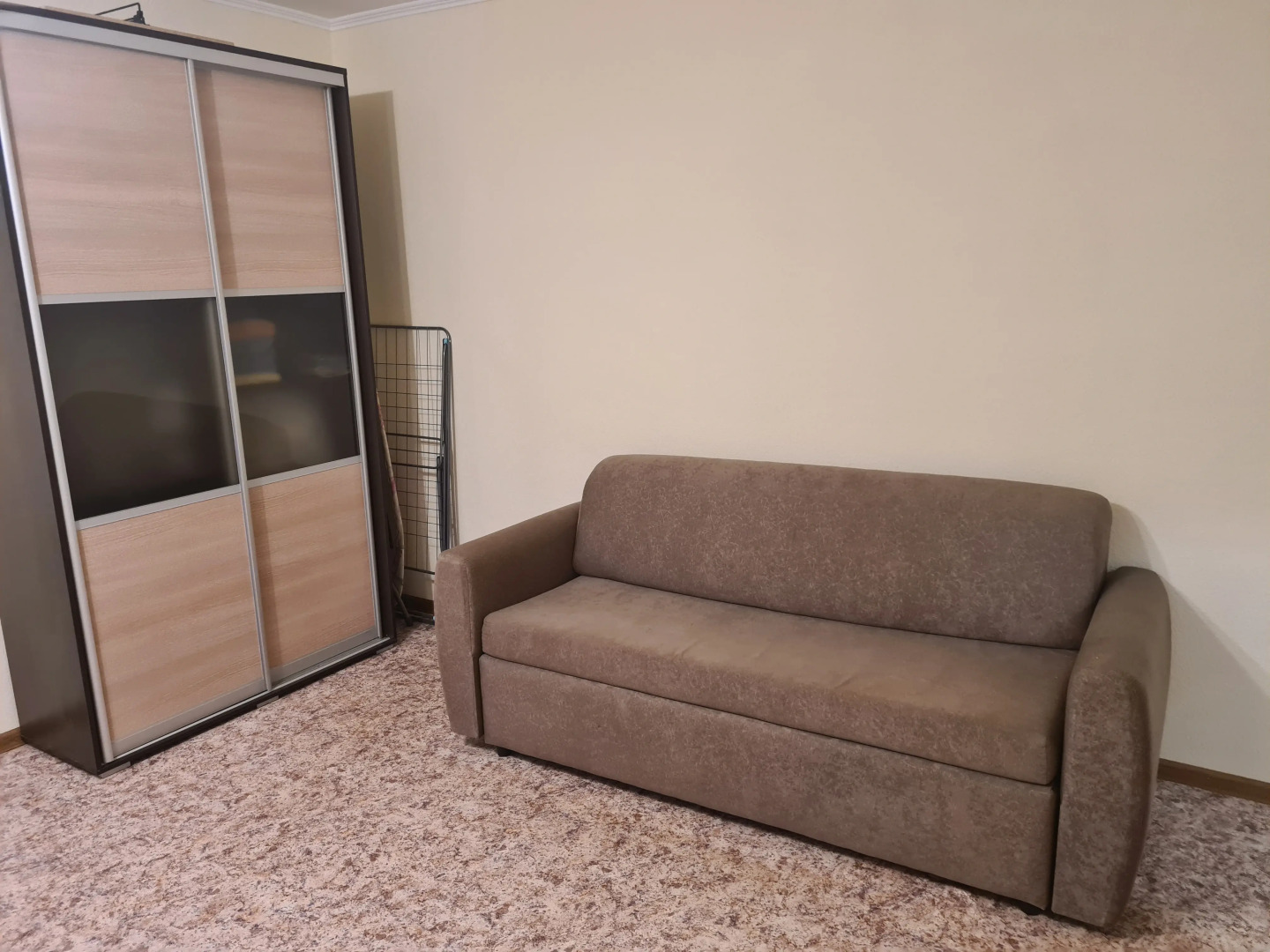 Квартира Амурский бульвар 37